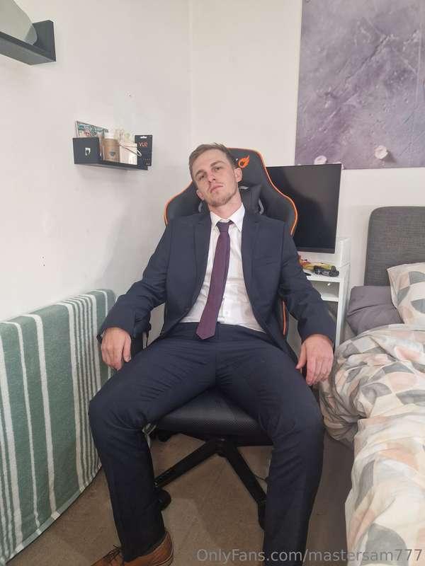 mastersam777 image #2