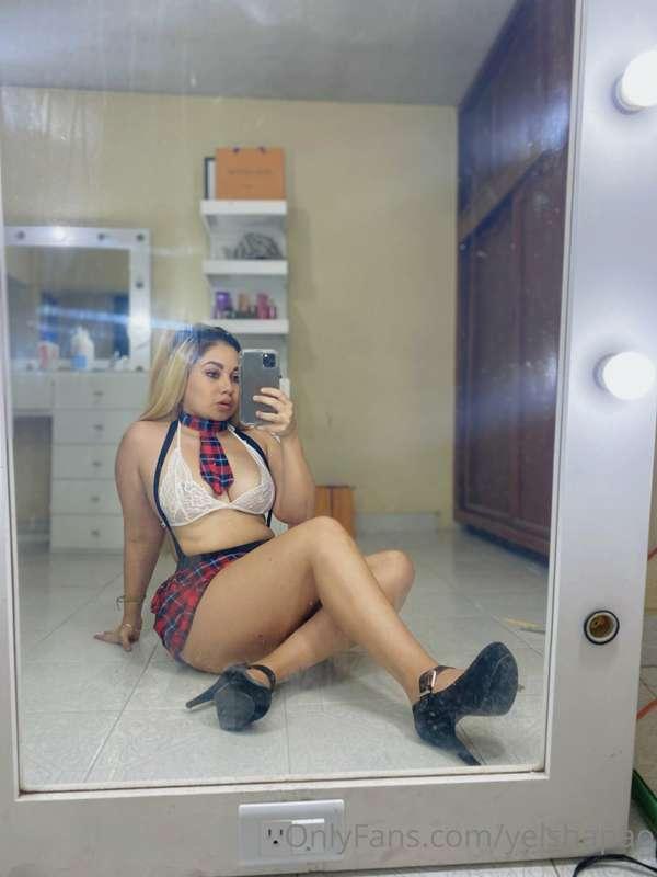 Quien para mensajear ?🔥❤️‍🔥