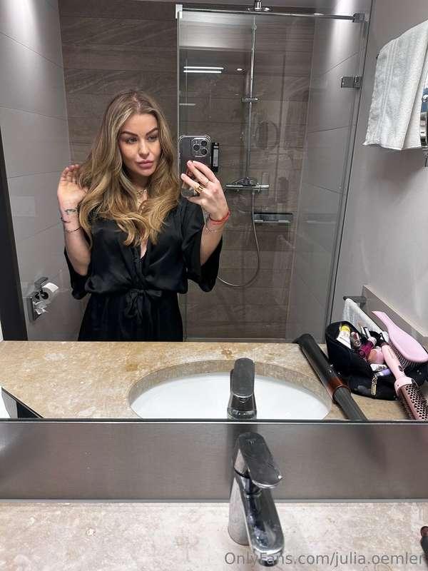  Guten Morgen 🥰😘