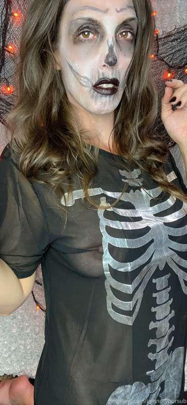 iamnotyoursub.free image #11