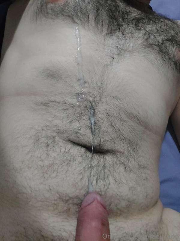 Ask me for the video to see how I come 😈🔥🥵