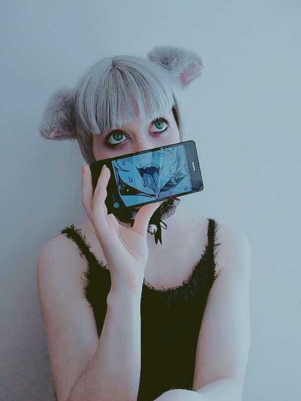 lunadlight image #16