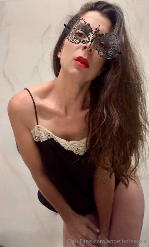 🆓🆓🆓 @vale0725 🆓🆓🆓Hot and delicate woman willing to fill you ..