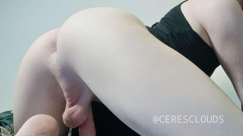 ceresclouds image #3