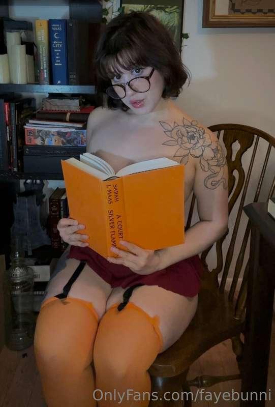 fayedawnx image #11