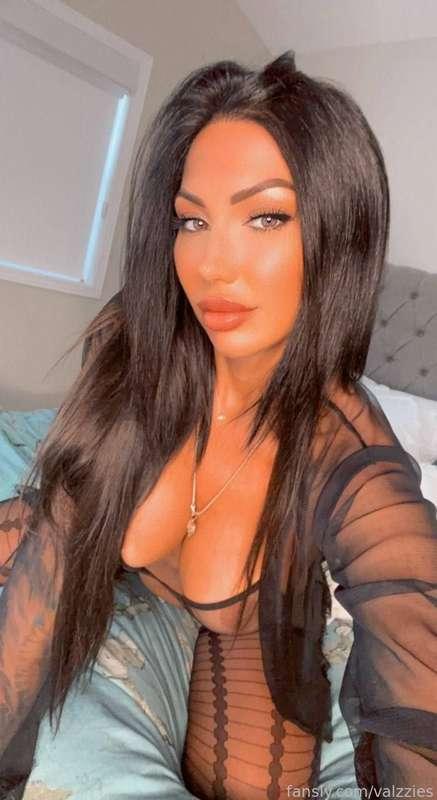 how can i make your day sweeter sexy ?



#fyp #busty #bimbo #slutty #pinkpussy #bigtits #slut #girlongirl #squirt #squirter #oilshow #discover #daddysgirl #dirtyslut #cum #thick #fatpussy #juicy #natural #petite #cumforme #hornygirl #sextme #porn #egirl #sexting #fetish #roleplay #bigass #hugetoys #brunette #tattooed #massivetits #anal #sextape #dickrate #sex #facial #porn #doggy #pussy #boobs #ass #nudes #model #amateur #horny
