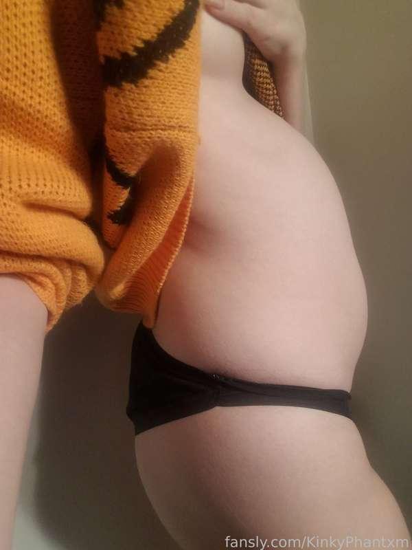 kinkyphantxm image #4