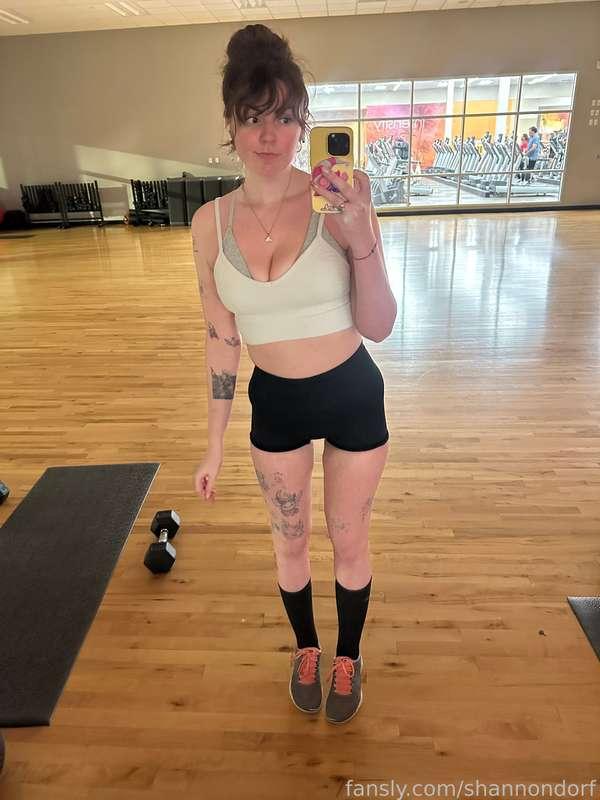 shannondorf image #1