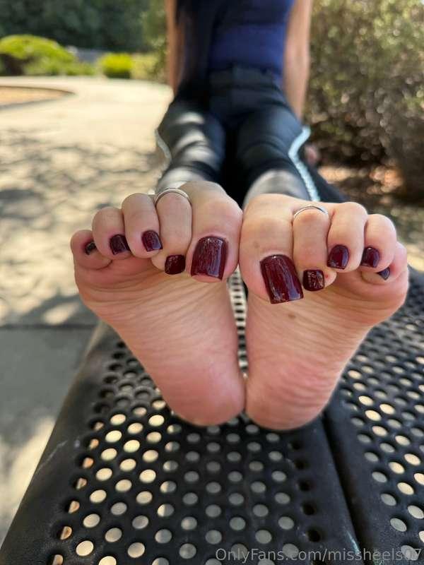 missheels07 image #11