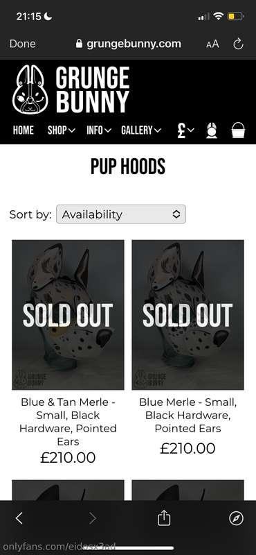 guysss i need one of these so bad 😩 hopefully i make the dro..
