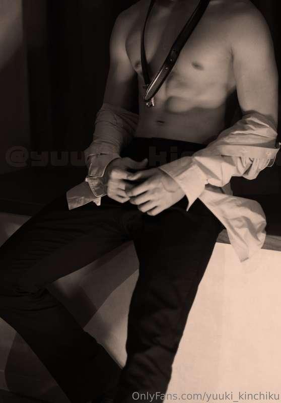 もう少しで僕のイベントです😳My event is coming up soon 😳