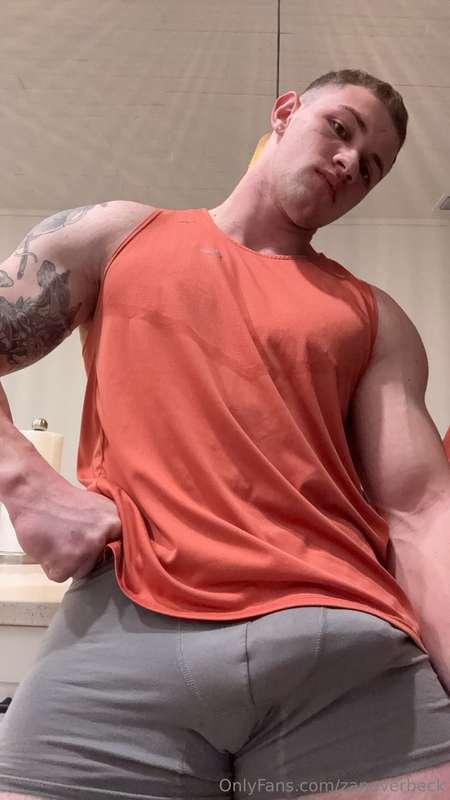 😏😏😏