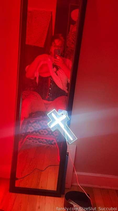 sizeslut_succuboi image #13