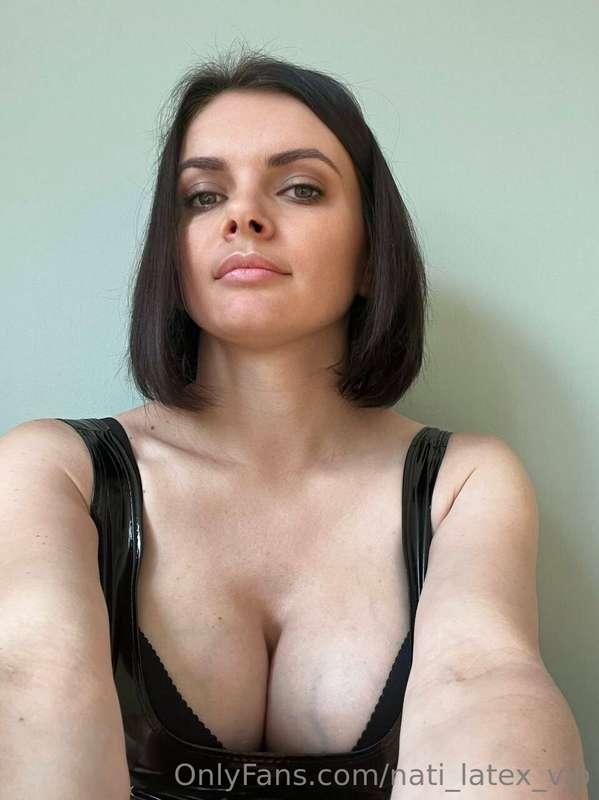 nati_latex_vip image #0