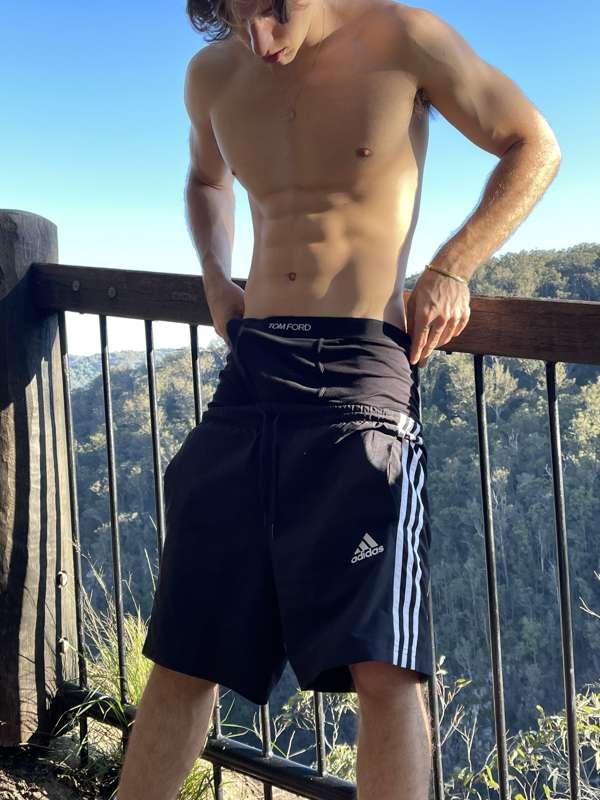 uronlyhotguy image #2