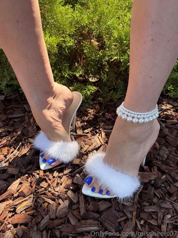 missheels07 image #4