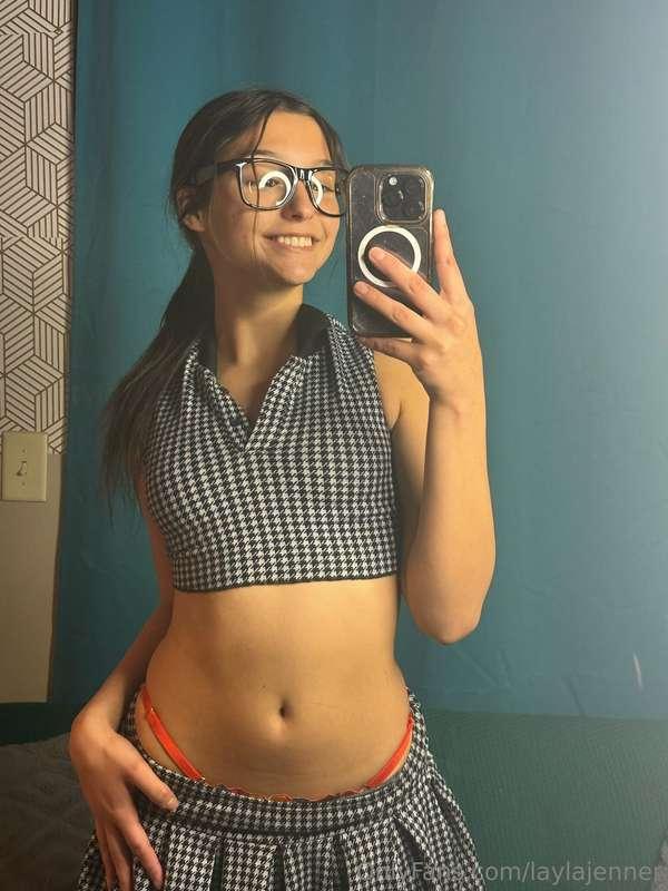 I wanna be your favorite😇 