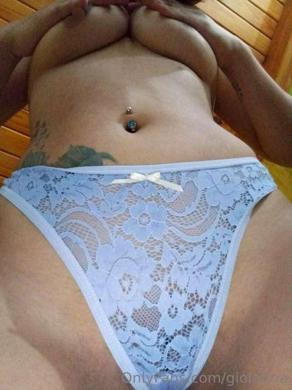 FREE SUBSCRIPTION🔥🔥
 FREE SUBSCRIPTION 🔥🔥
 @meel34 @meel34 @..
