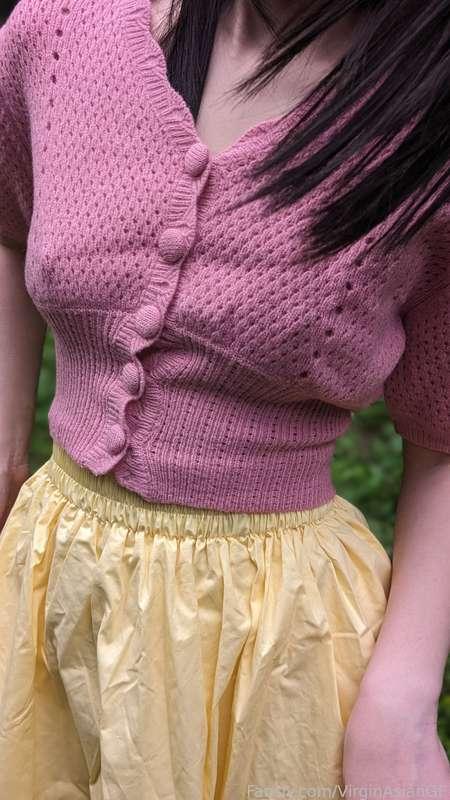 virginasiangf image #39