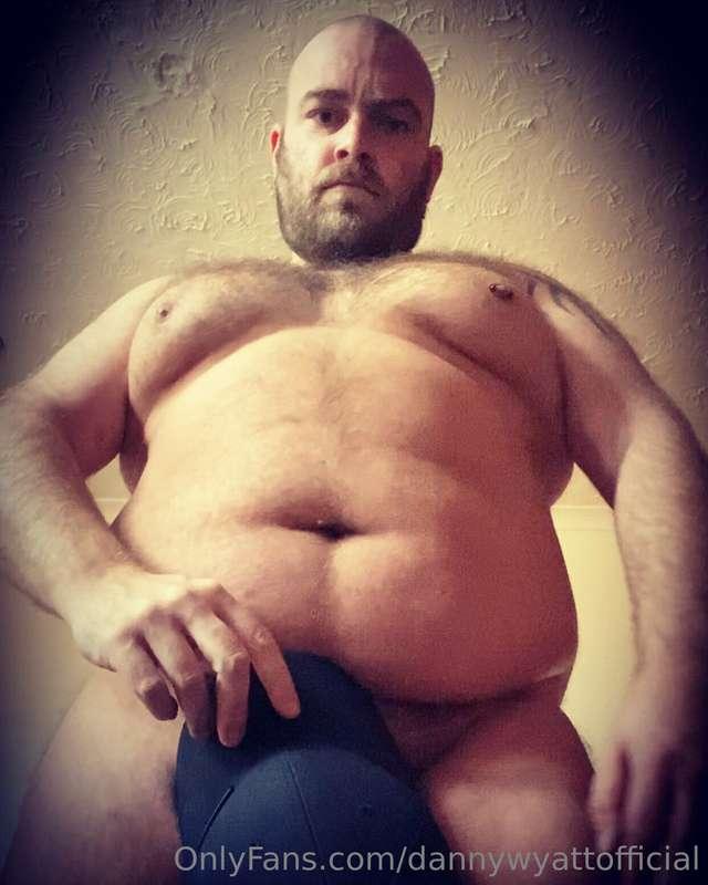 dannywyattofficial image #35
