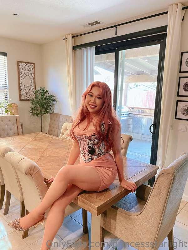 Turned 35 yesterday! 🥳💖♈️🐉