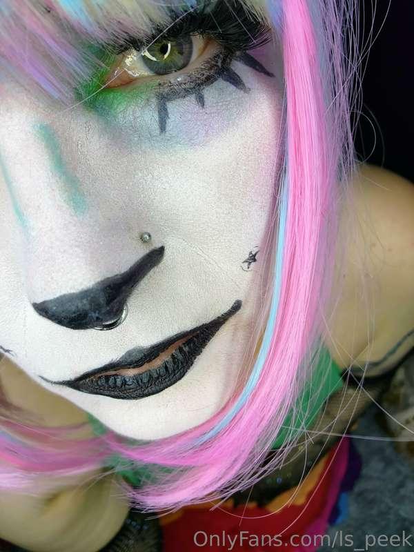 Want to see more? Go here @laserspine