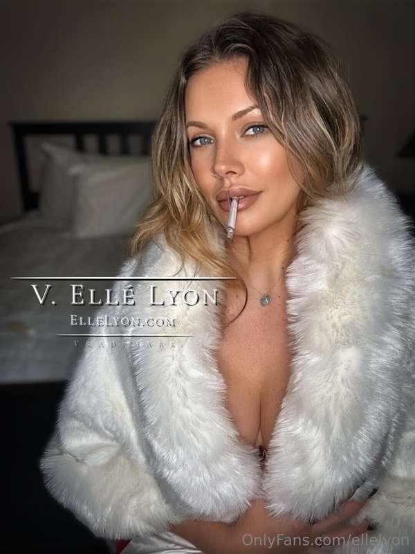 What are ways you'd warm me up? 