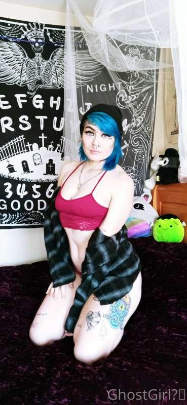 💎✨