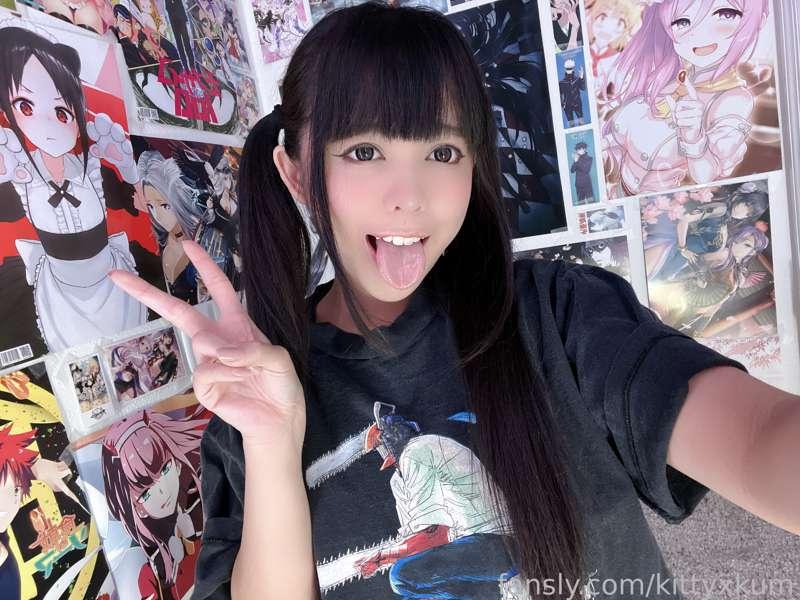 kittyxkum image #63