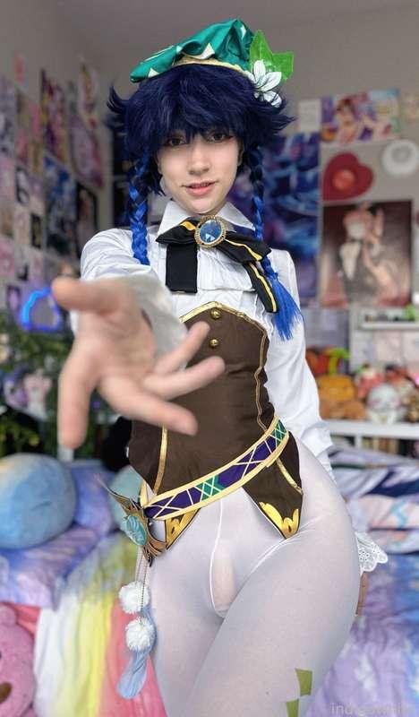 indigowhite image #382