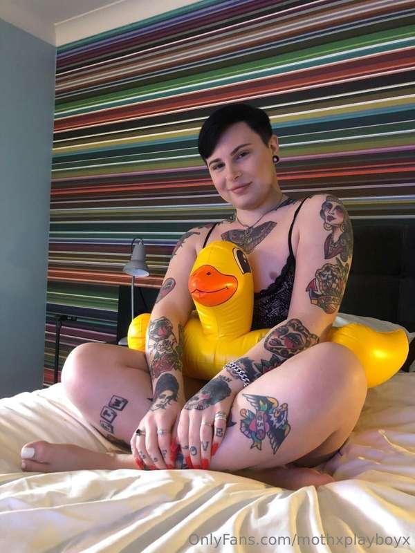 mothxplayboyx image #9