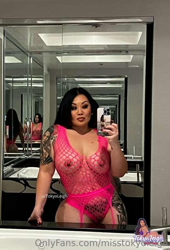 I need one of you Horny men to tip me $100 right now so we c..