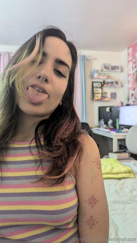 Just a quick little set from this afternoon very much a cozy..