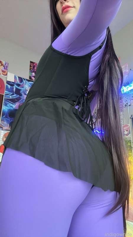 indigowhite image #344
