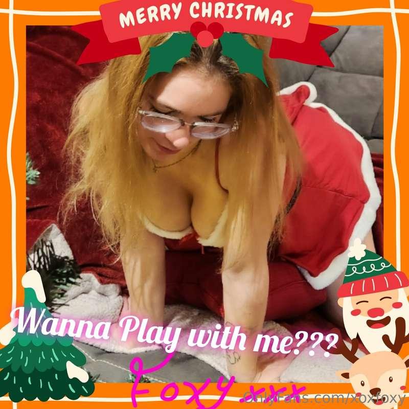 Qui veut s'amuser !!! 😉 😘  -tip 5$ pour 15 photo osé et xxx ..