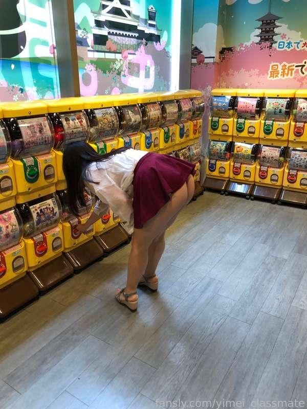 yimei_classmate image #10