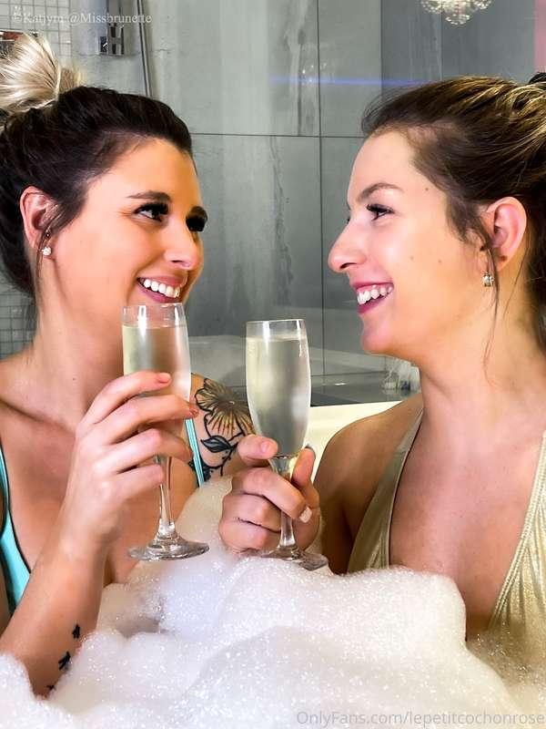 lepetitcochonrose image #2