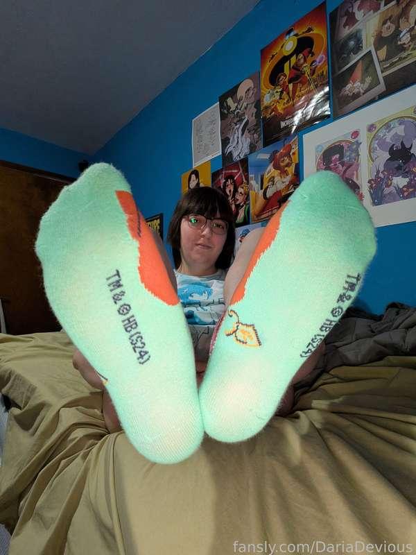 dariadevious image #9