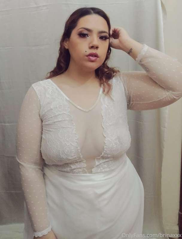 soon bridal set ...