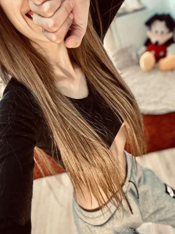 Today new @video and live stream aT "5 PM UTC"only for fans ..