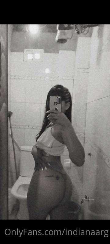 🥵🍑🔥