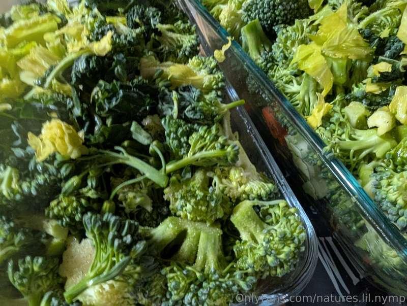 Nourish yourself today
