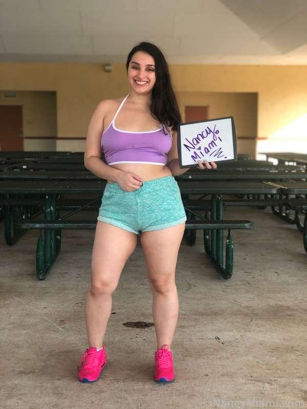 nancymiami image #1