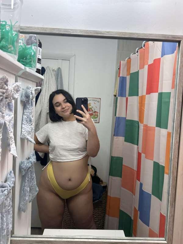 🌟🐣✨