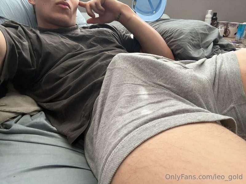 Some things deserve a second look 🍆👅