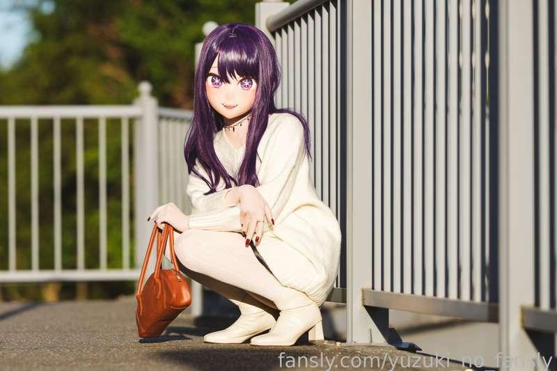 yuzuki_no_fansly image #23