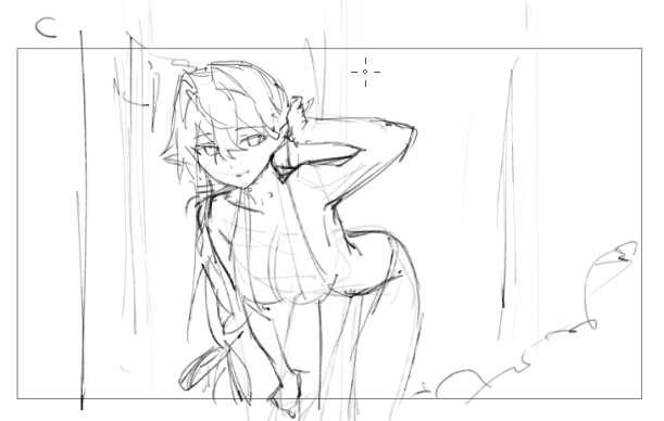 Thumbnail Previews [hentai director]