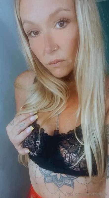 ✨
