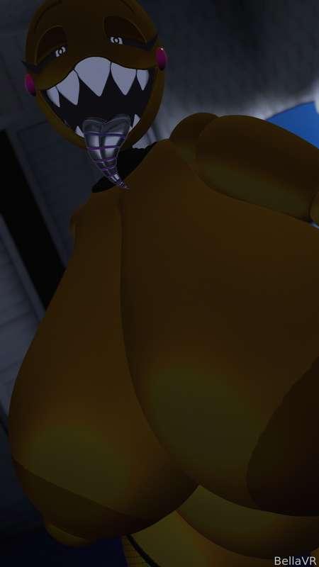 bellavr image #7