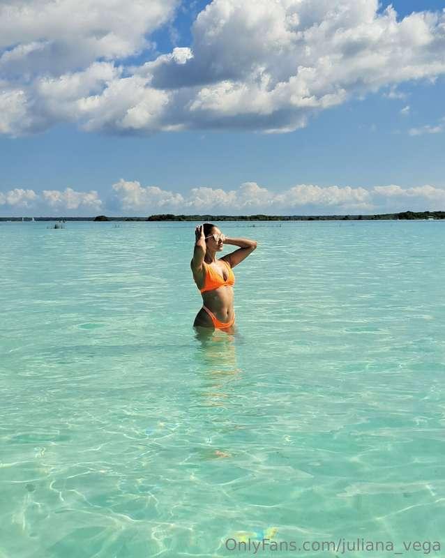 Swallow me dirt and spit me here🌞